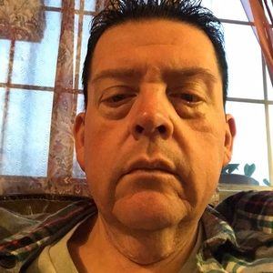 Meet your Posher, Armando